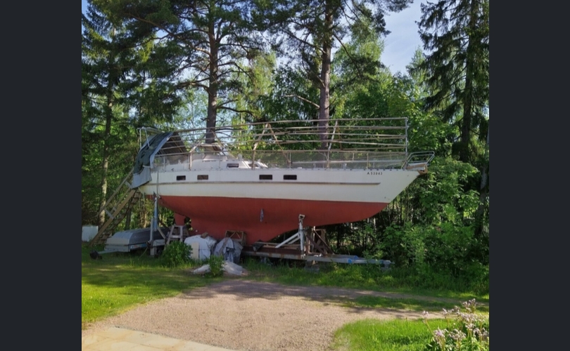 Omavalmiste Finnrist-kuva-8